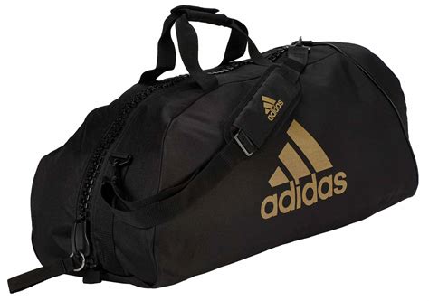 große adidas sporttasche